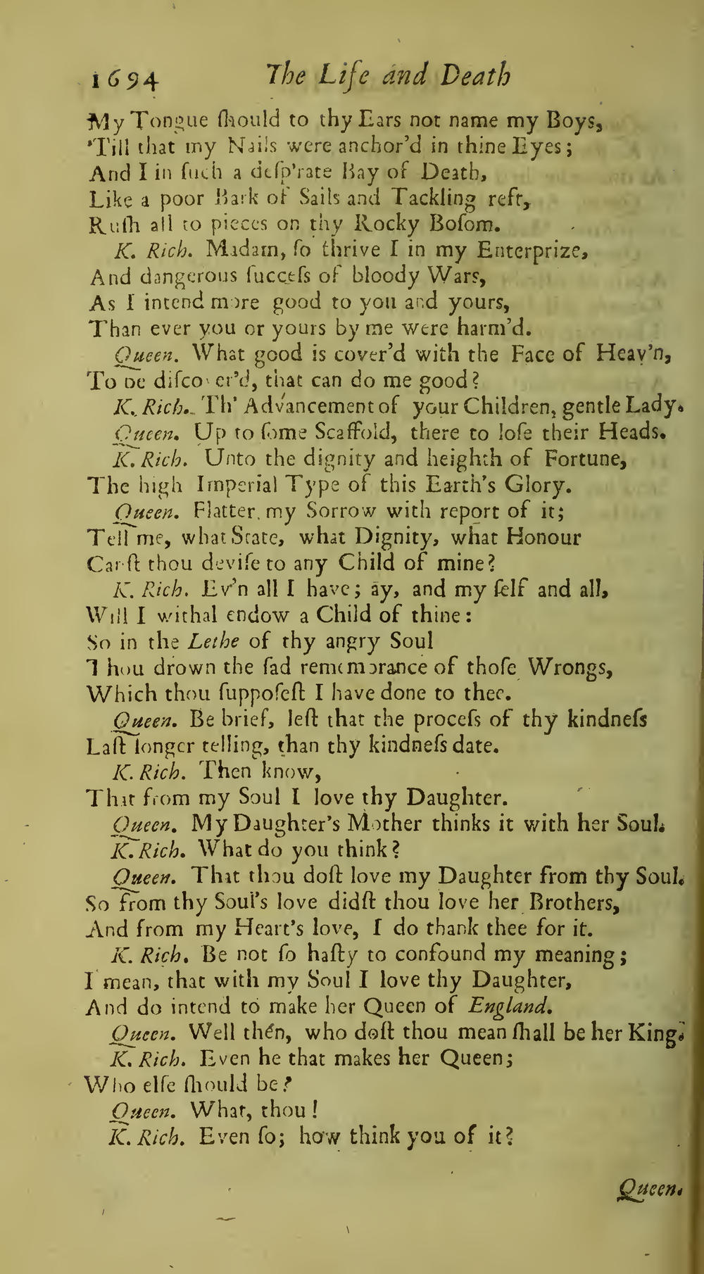 Image of page 163